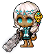 Meliae